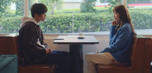 因日劇《silent》爆紅的唱片行與唱片行就在這！跟著想和紬來趟聖地巡禮