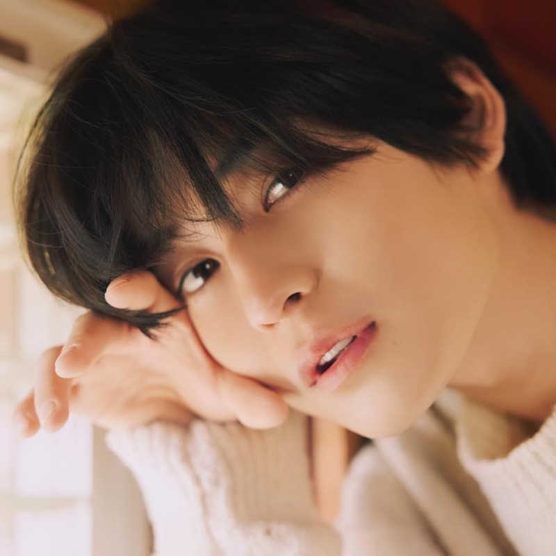 從《最愛》到《費馬的料理》細數新生代演員「高橋文哉」的戲劇作品