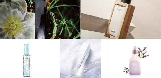 夏日養肌補水生力軍！ 2022年日本最新夏季保養品5選 保濕篇