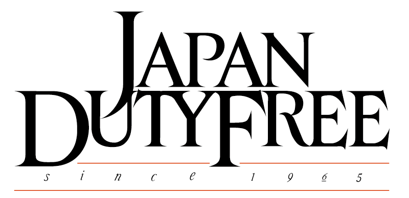 2026年最新成田機場「JAPAN DUTY FREE」優惠券