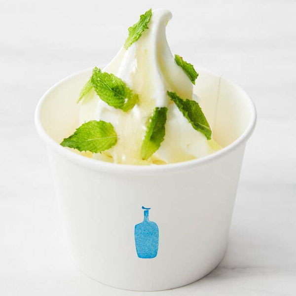 2022年八月日本新開幕推薦店5選!隈研吾氏設計的TAKAHAMA CAFE絕對要去朝聖