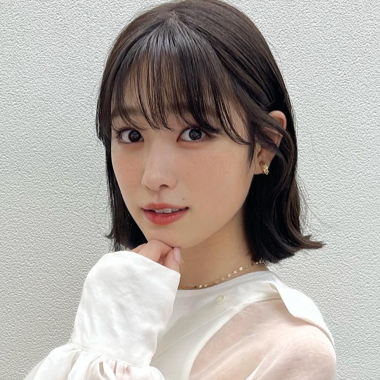 從國民美少女選拔脫穎而出,高橋光以演員身分持續活躍!