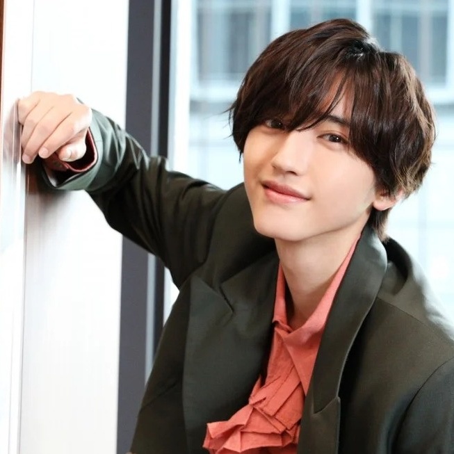 次世代王道偶像兼新生代人氣演員！道枝駿佑的戲劇作品推薦