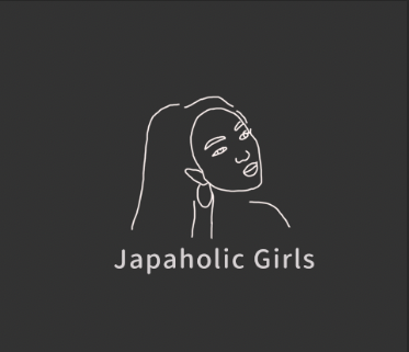 Japaholic Girls