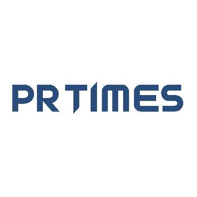 PR TIMES