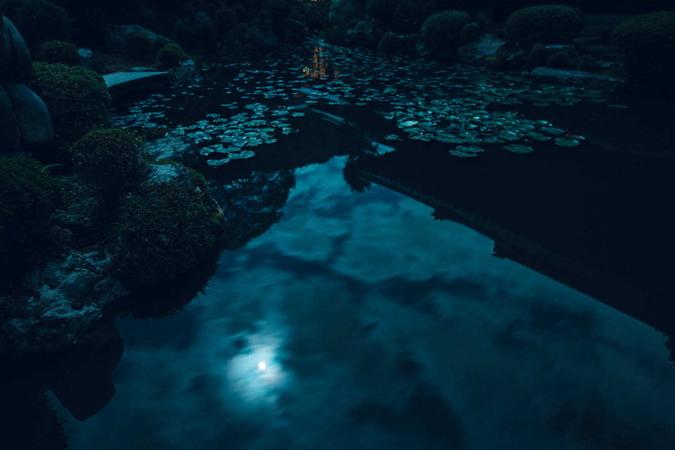 清水寺