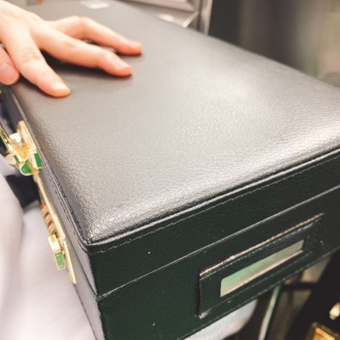 東京製菓工具箱