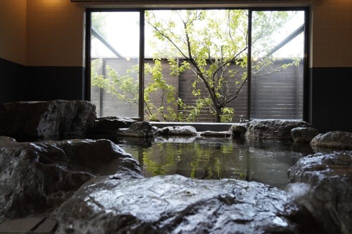 日本各地豪華露營場地5選12