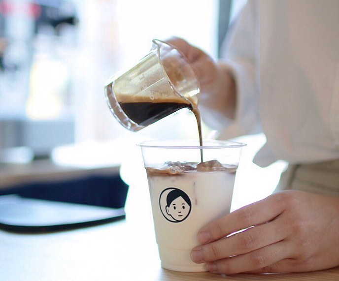 誠品生活expo攜手Noritake推插畫主題展解「日本癮」3