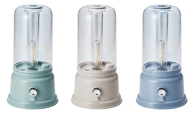 toffy_加濕器_香氛機