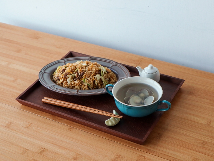 日貨百貨美濃燒