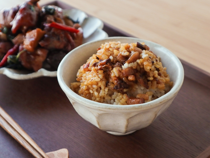 日貨百貨美濃燒