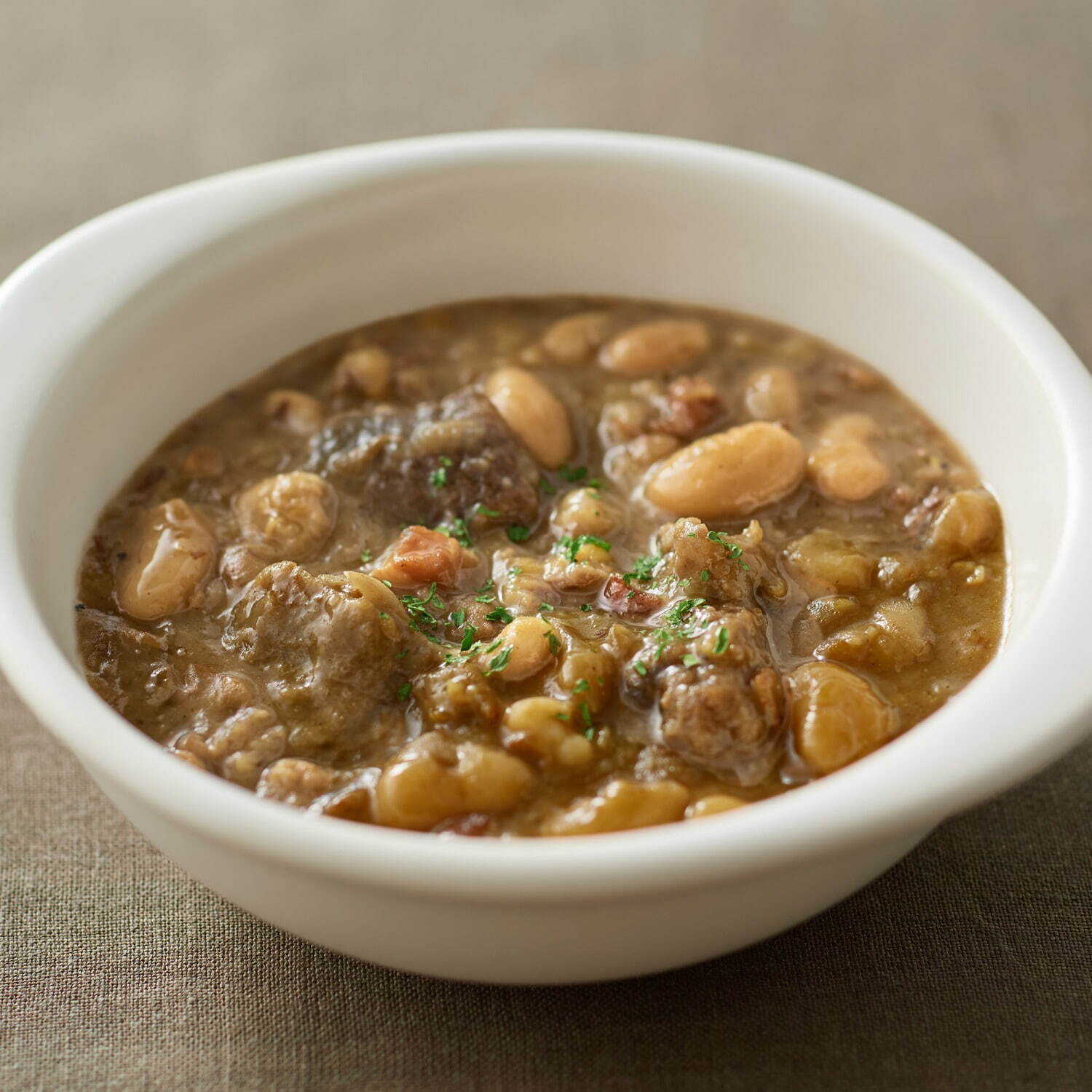 無印良品_異國速食包_調理包_世界の煮込み_世界燉煮料理_法國_卡酥來砂鍋