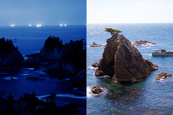 中秋送禮不送月餅改送夢幻水梨如何送鳥取縣產地直送的「新甘泉梨二十世紀梨」N1