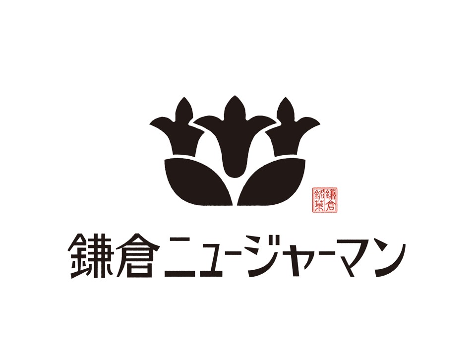 品牌LOGO