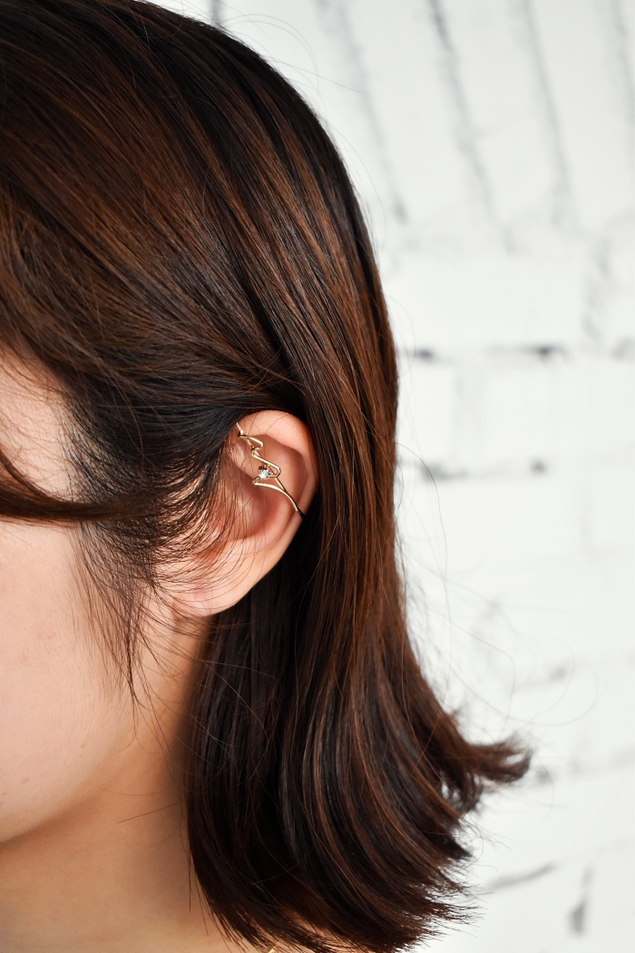 oseway飾品_DSC_0886