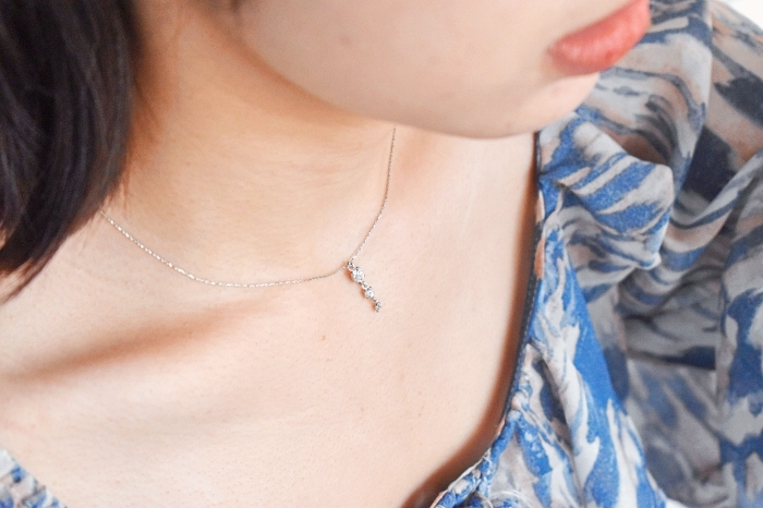 oseway飾品_DSC_0900