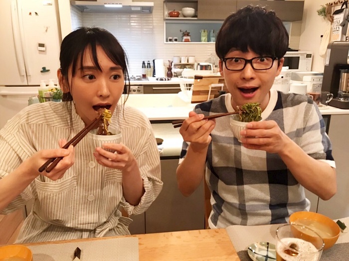 日本大調查高中生最喜歡的明星夫婦＆最想跟他結婚的藝人是？|Japaholic