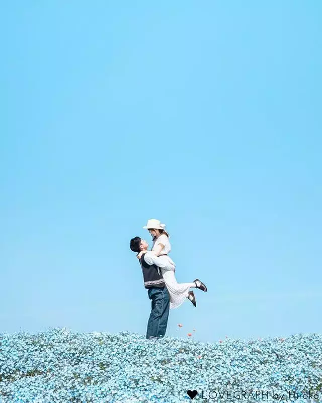 男生為什麼劈腿？