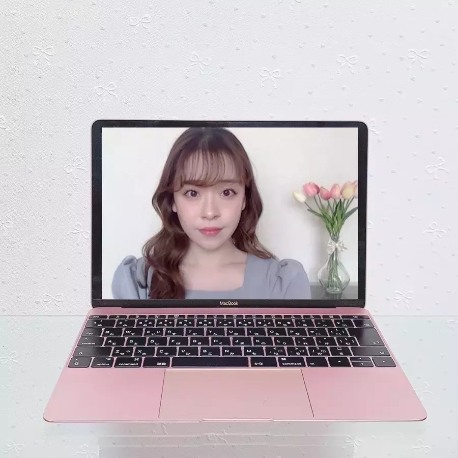 遠距視訊會議妝髮服裝教學