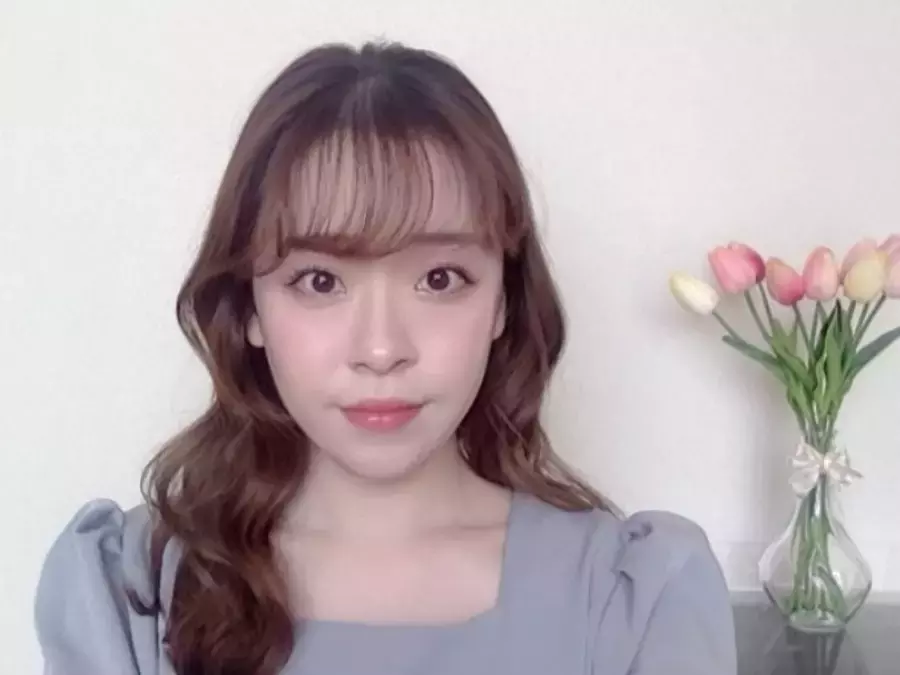 遠距視訊會議之「髮型・服裝」要點