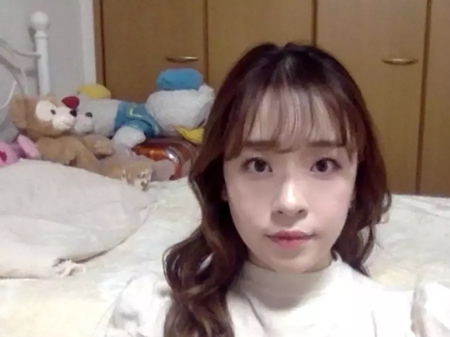 遠距視訊會議應避免背景雜亂無章