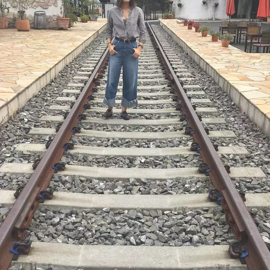 劈腿又沒誠心道歉就分手