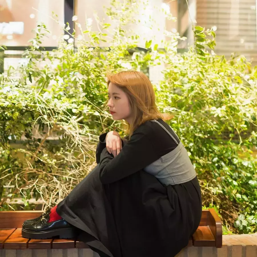 被男友劈腿該如何處理？