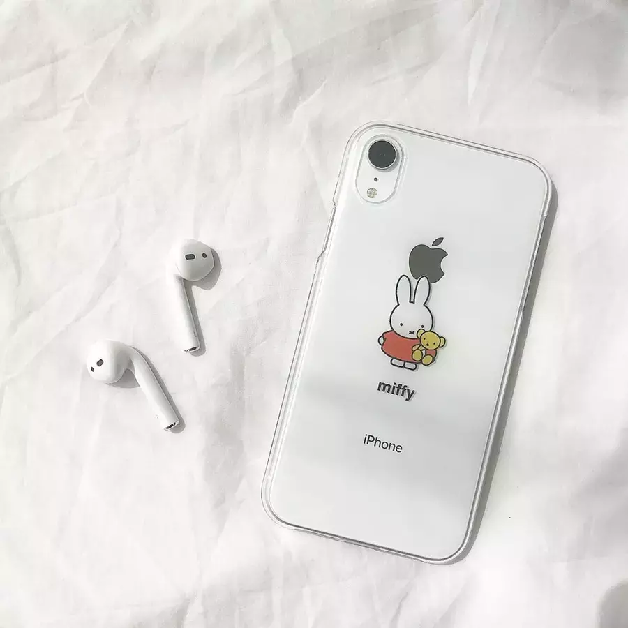 LINE該聊什麼話題？