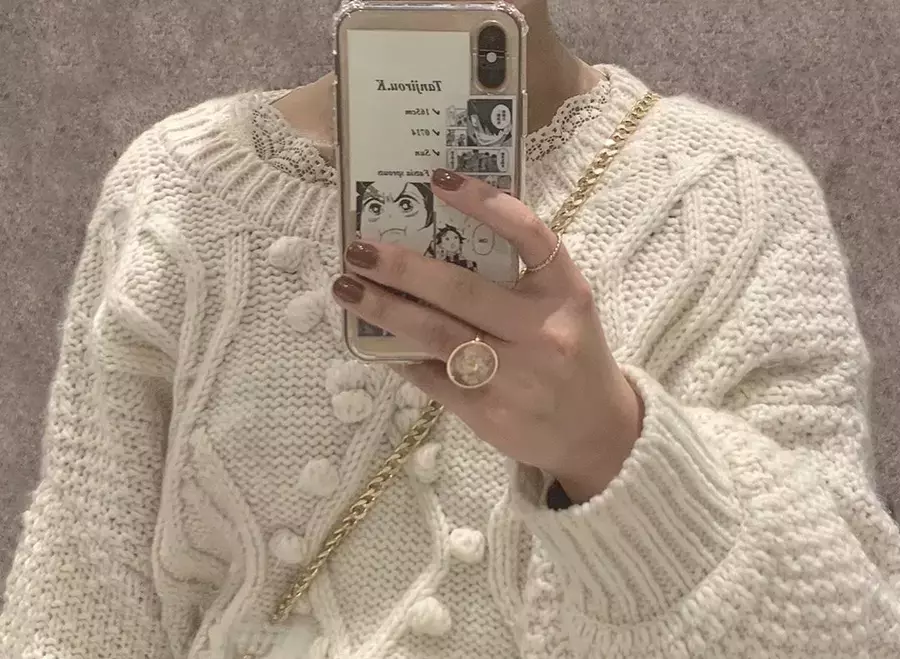 LINE該聊什麼話題？