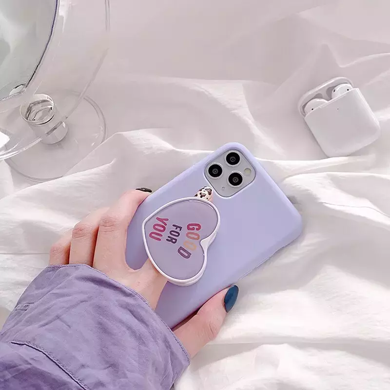 10招LINE打開話匣子