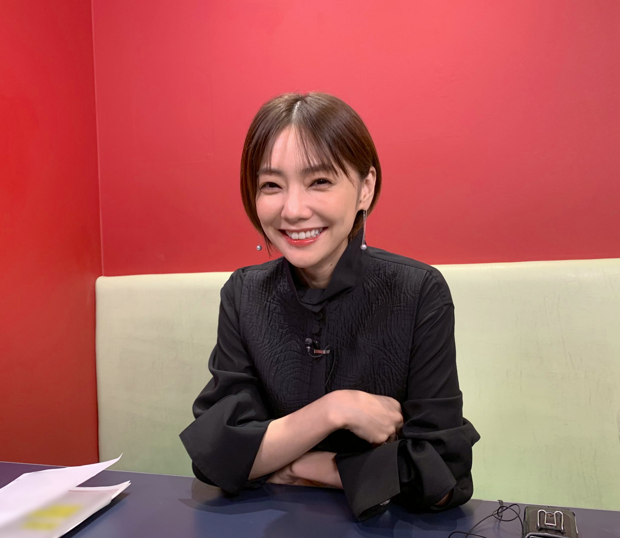 倉科加奈