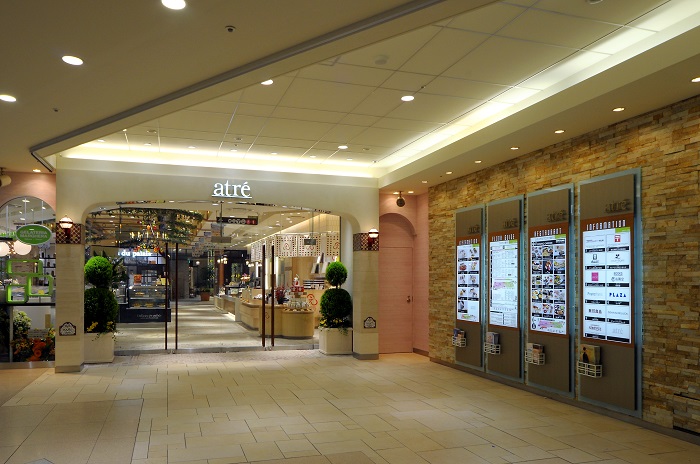 編輯部激推日本跨境購物平台：Ｗafooo