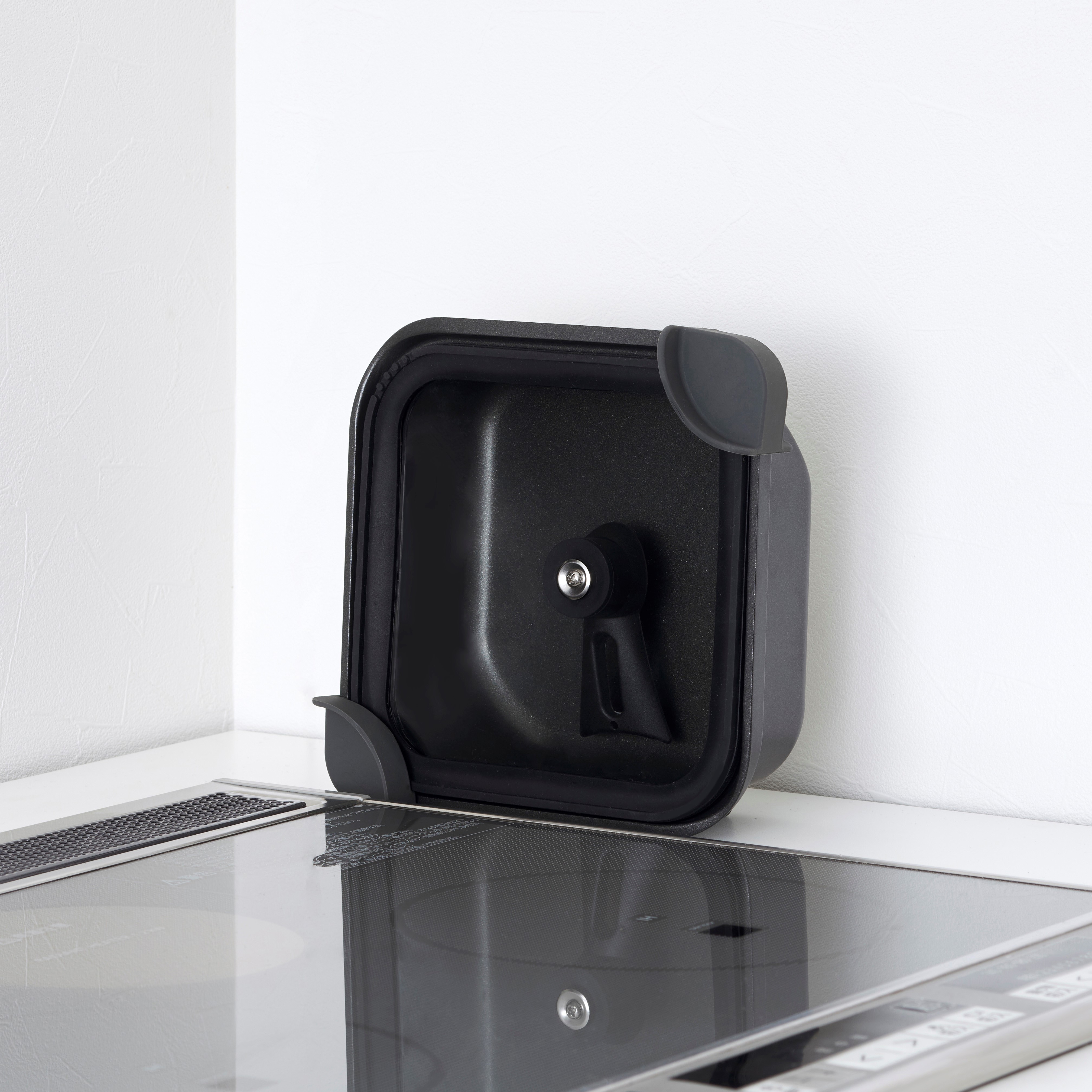 所有配件可組合