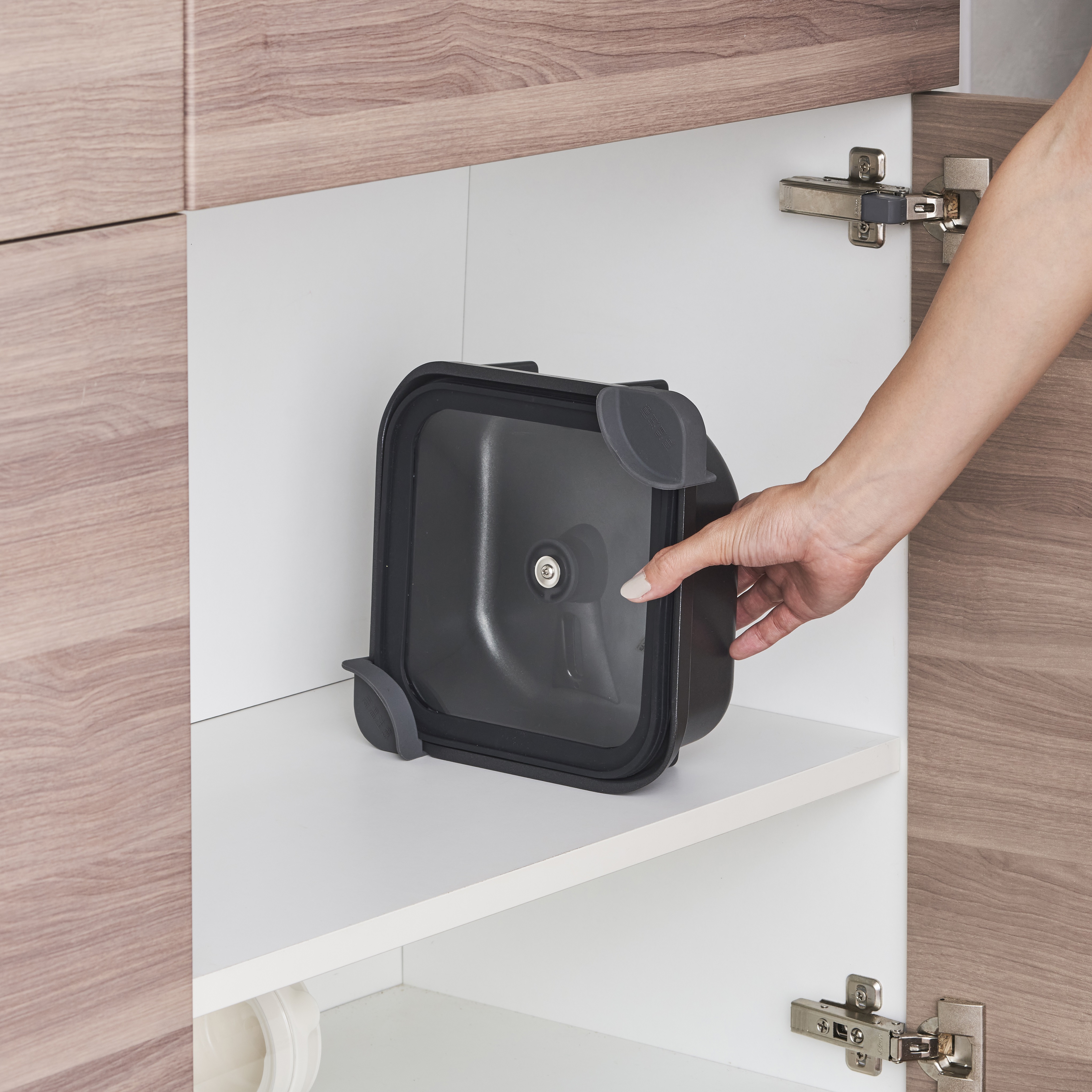 收納方便不佔位