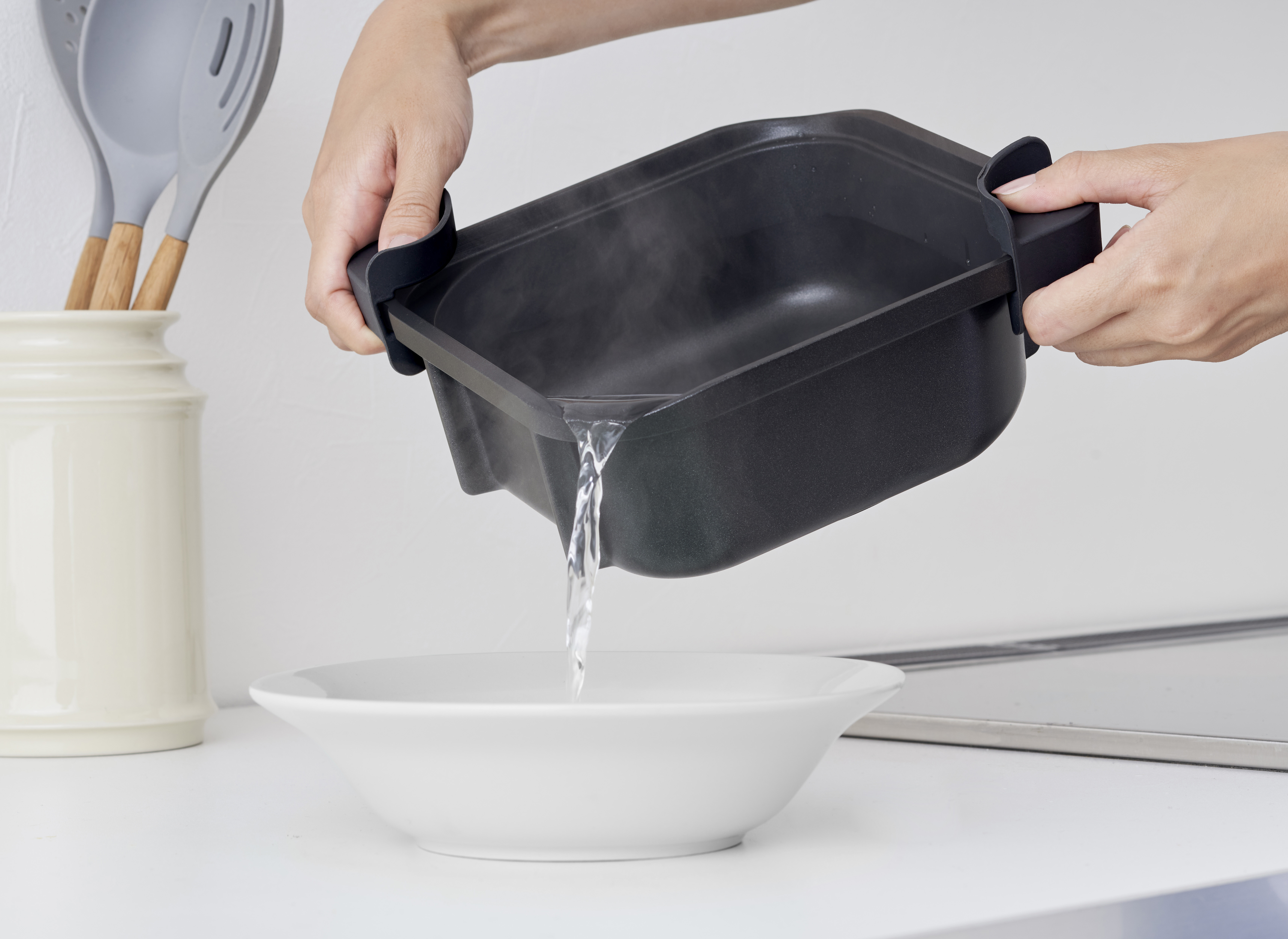 四角倒水更好用