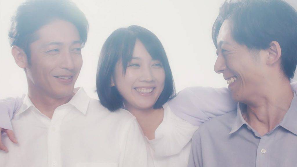 龍之道雙面復仇者 初回劇評 玉木宏與高橋一生演活懸疑復仇劇 Japaholic 龍之道雙面復仇者 初回劇評 玉木宏與高橋一生演活懸疑復仇劇 Japaholic