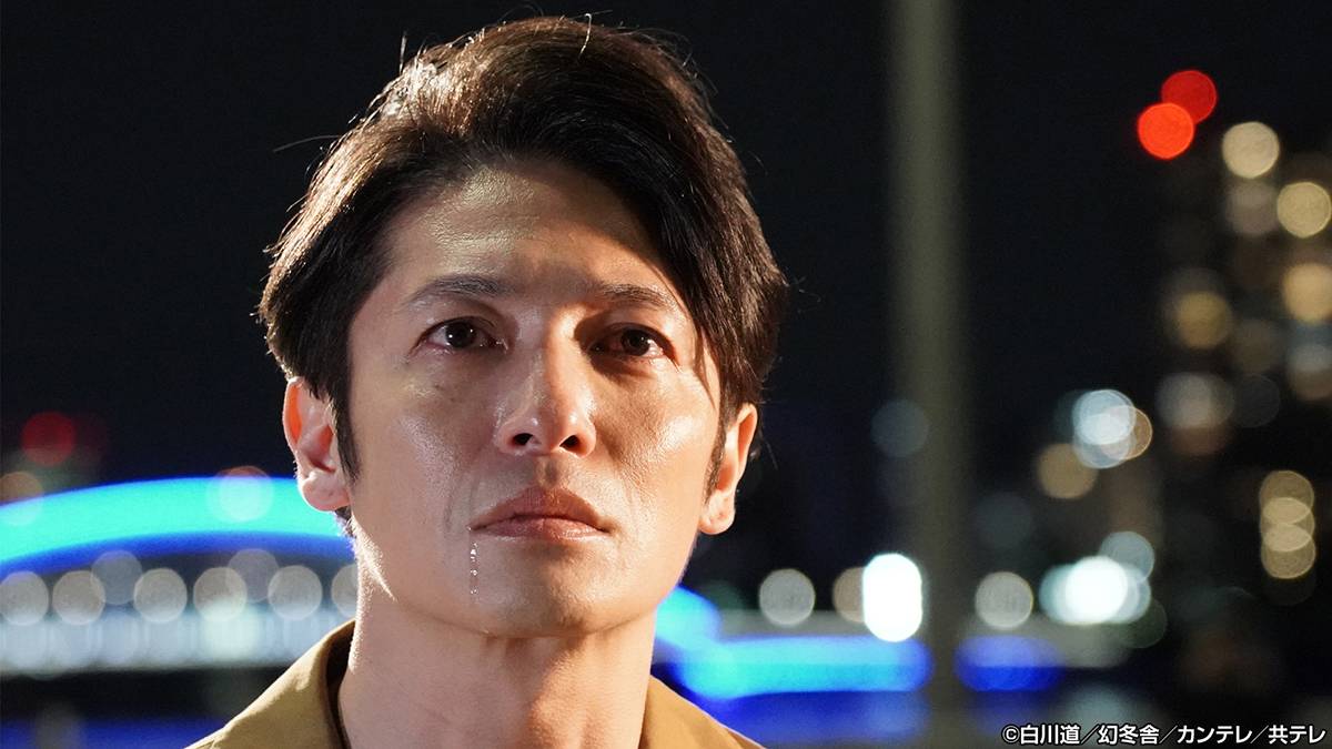 龍之道雙面復仇者 初回劇評 玉木宏與高橋一生演活懸疑復仇劇 Japaholic 龍之道雙面復仇者 初回劇評 玉木宏與高橋一生演活懸疑復仇劇 Japaholic