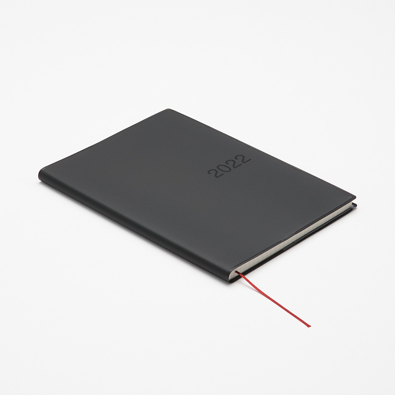 MUji