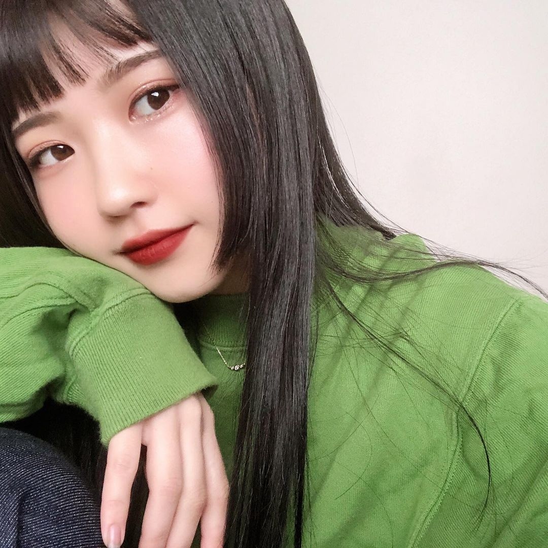 公主切