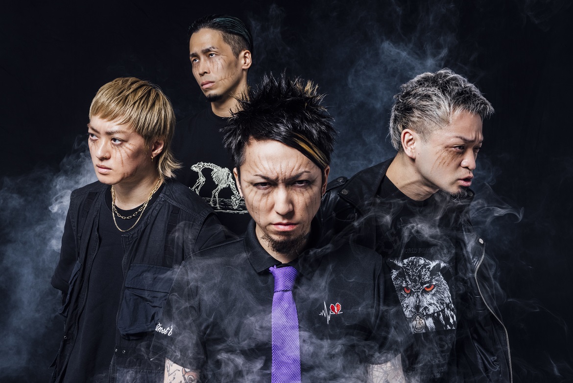 進擊的巨人FINALSEASONPART2SiM