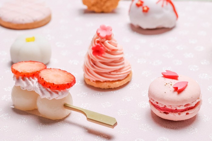 はんなりICHI GOZEN