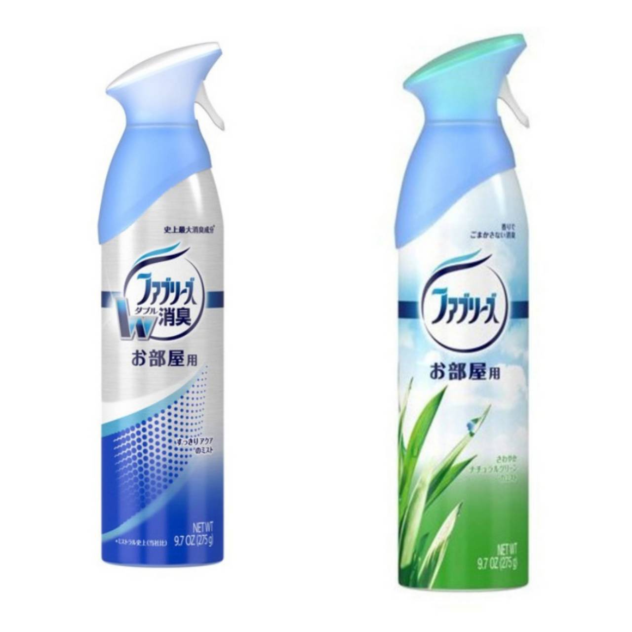 日藥本舖 日本PG室內除臭噴霧