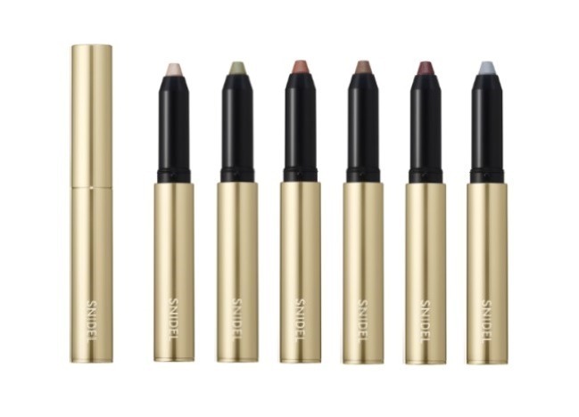 SNIDEL BEAUTY 眼影筆