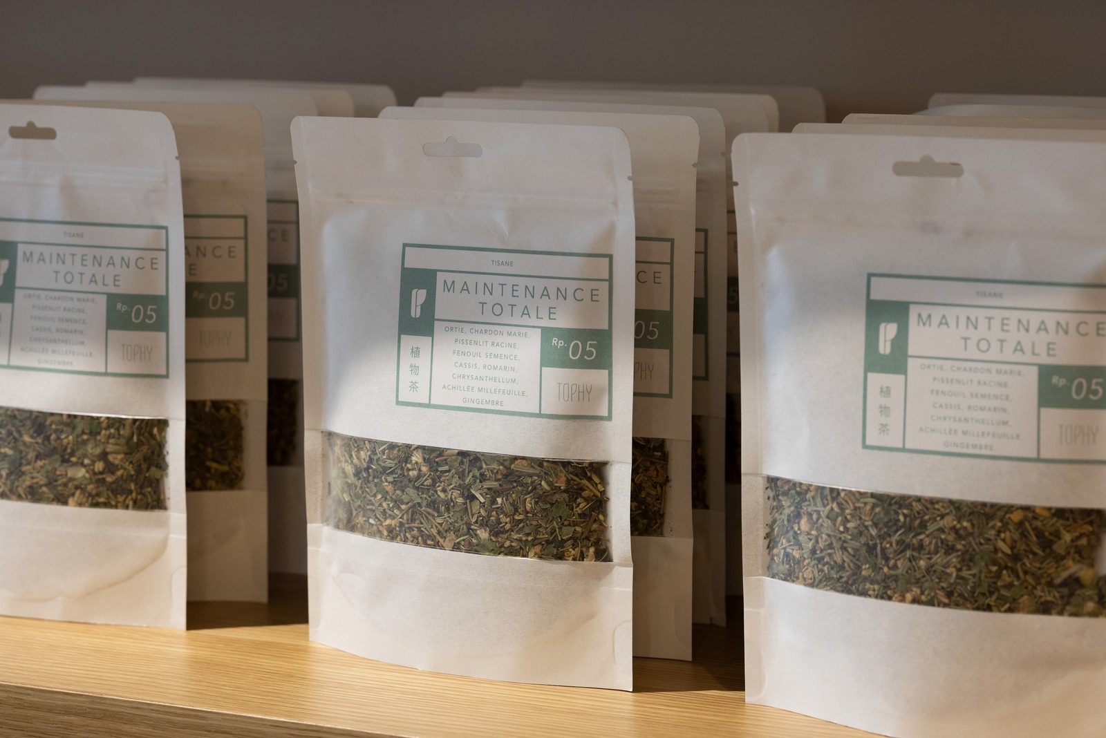 Dgs_Phytreat_藥草藥局_藥草包