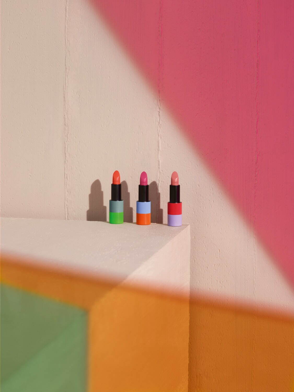 愛馬仕 2022口紅