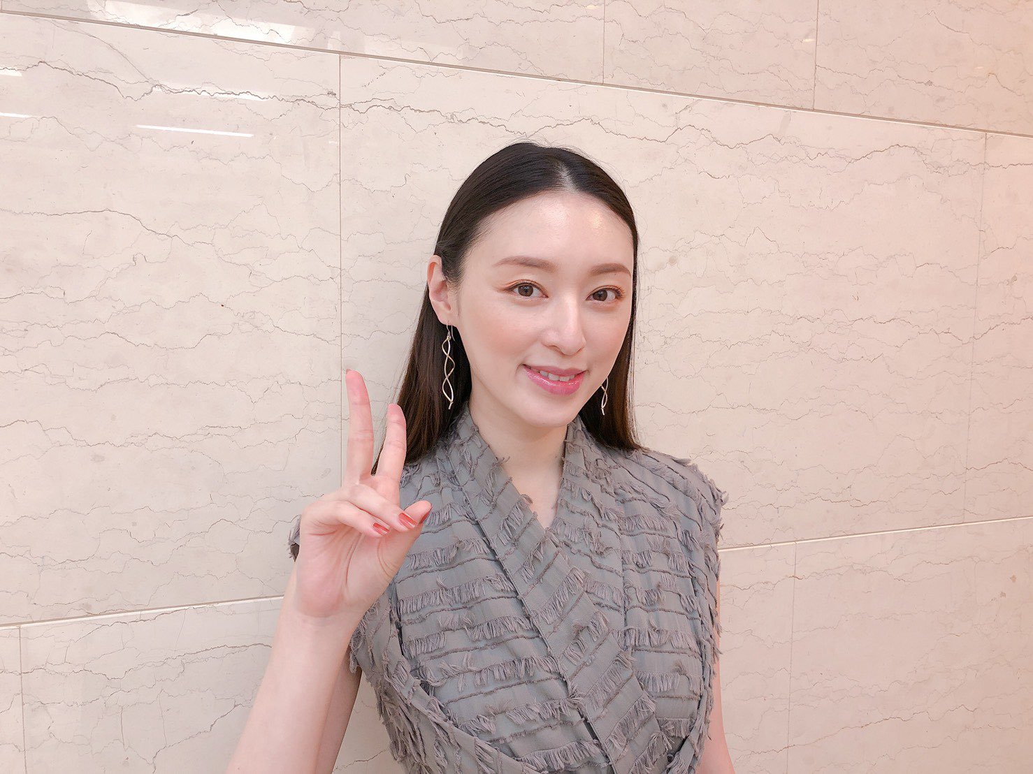 攝影師筱山紀信鏡頭下最美的神話少女 演員 栗山千明 的介紹與新劇推薦 Japaholic