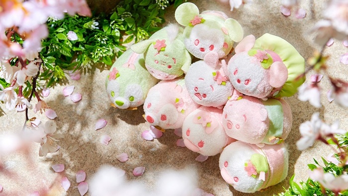 sakura2022-tsumtsum