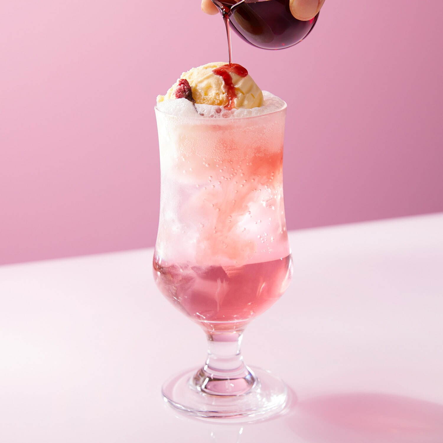 starbucks_2022_櫻花季商品_星巴克臻選東京烘焙工坊