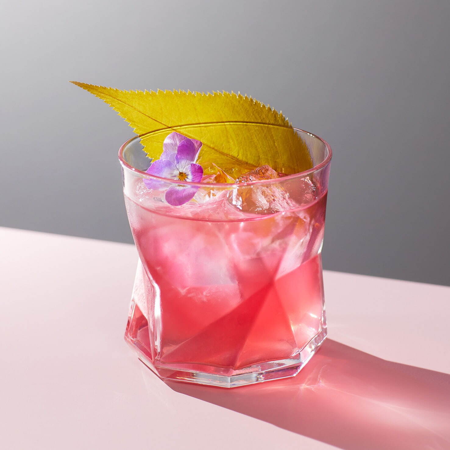 starbucks_2022_櫻花季商品_星巴克臻選東京烘焙工坊